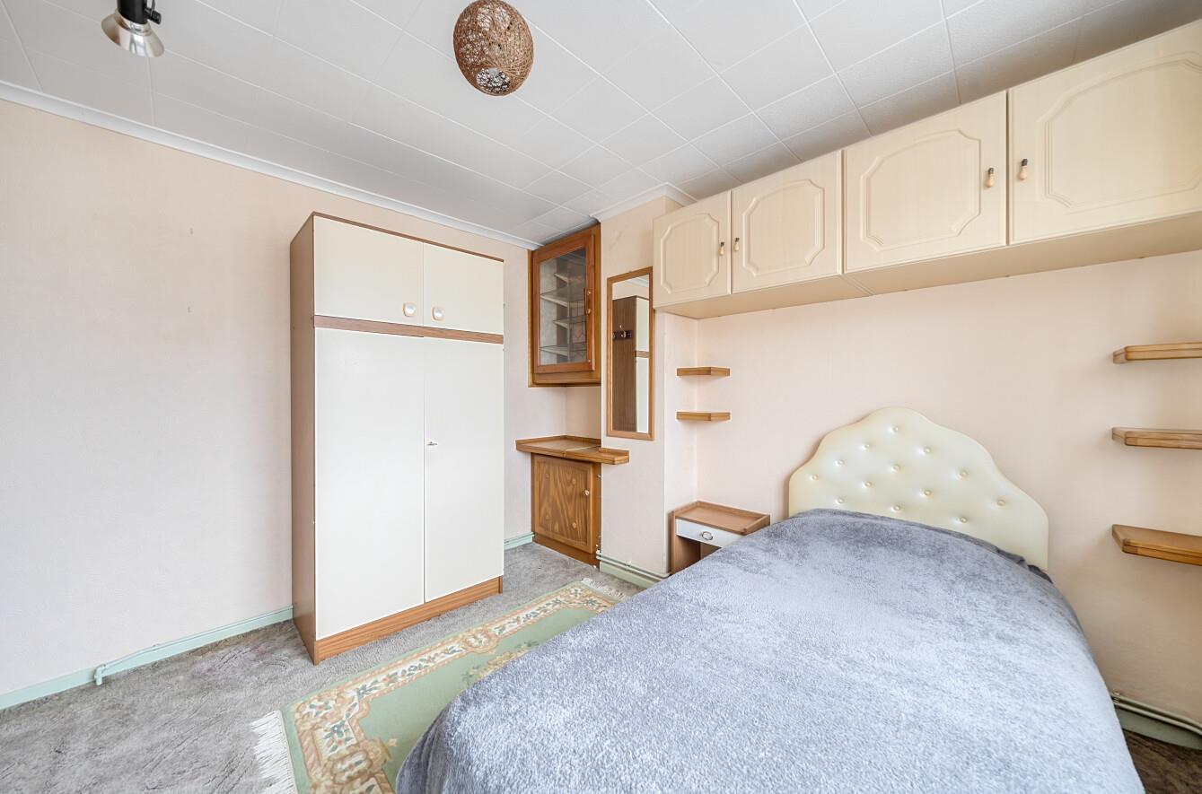 Denver Road, Fforestfach, Swansea, SA5 4DA
